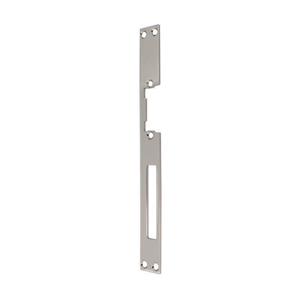 Электрозащелка для калитки CISA (без питания закрытая) 35208/37868/37840/39976/22795 фото