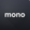 Принимаем оплату Visa/Mastercard через monobank
