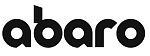 ABARO