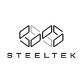 Steeltek