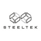 Steeltek