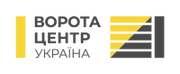 Vorota Center